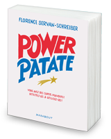 Power Patate