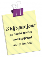 comment devenir epanouie