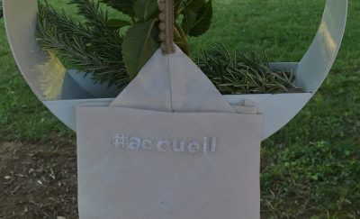 #accueil