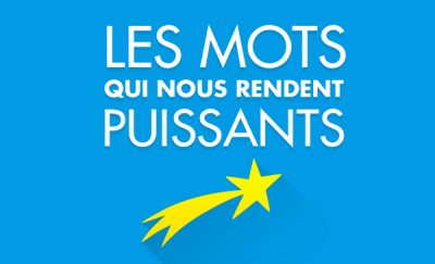 11mots-une