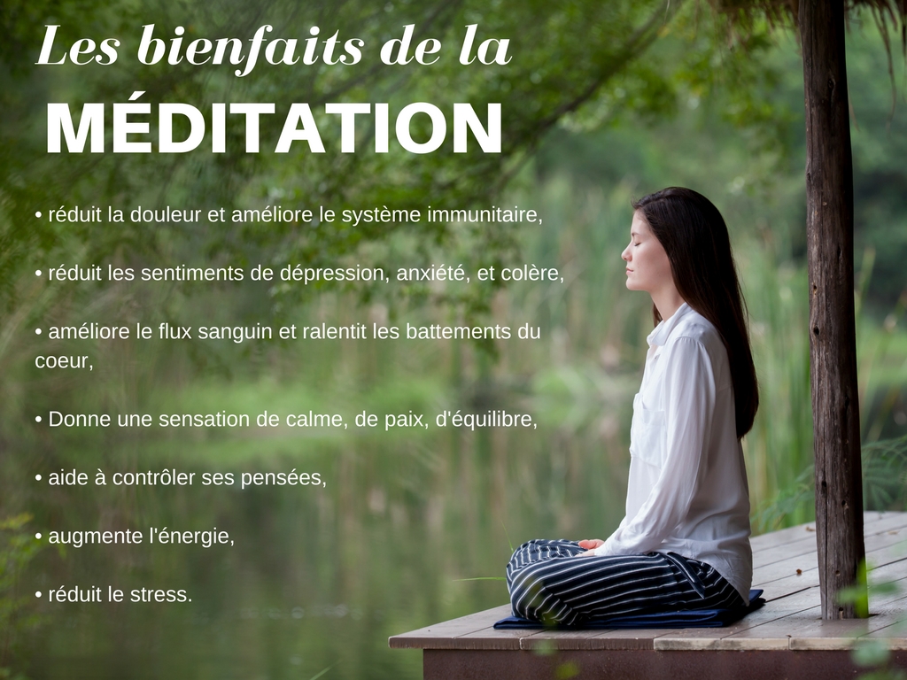 la-meditation