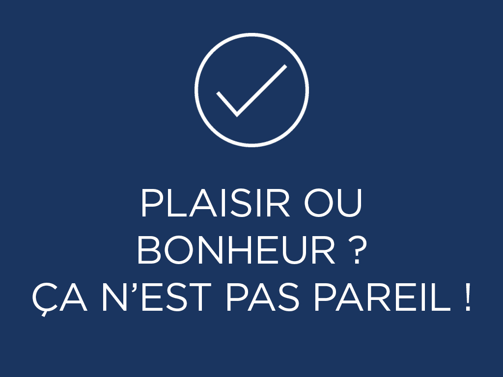 Cours de philosophie image