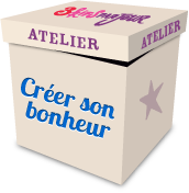 box-creer