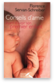 livre-conseils