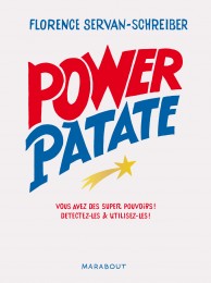 power-patate-couverture