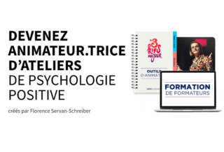 Formation de formateur