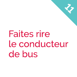11 décembre 2015