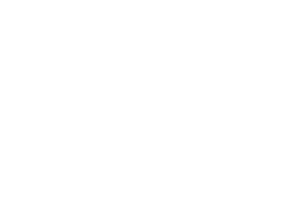 Accenture