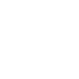 Airbus