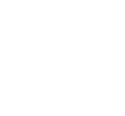 AndRH