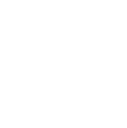 la Banque Postale