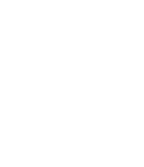 BETC