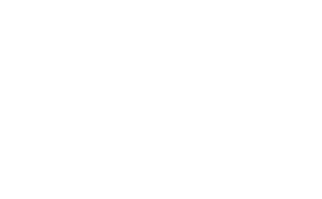 BNP Paribas