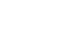 bulgari