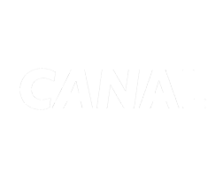 Canal+