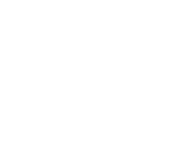 CCI Côté d'Azur