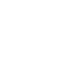 Charlott