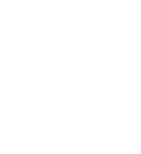 Colas