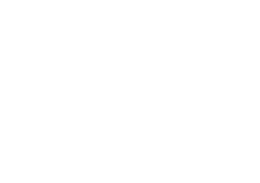 Cooper Pharma