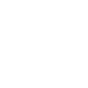 Danone