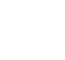 FFB