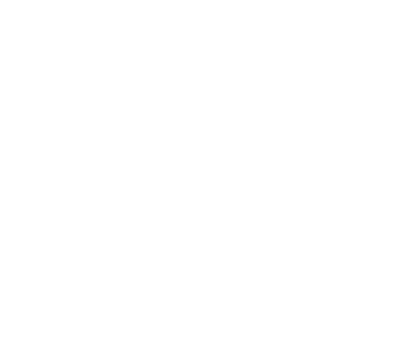 GDF - Suez