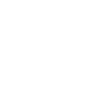 Groupama