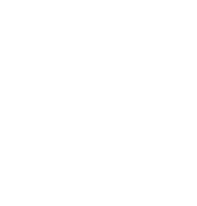 Hec