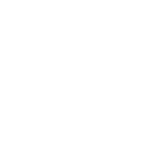 HR speaks