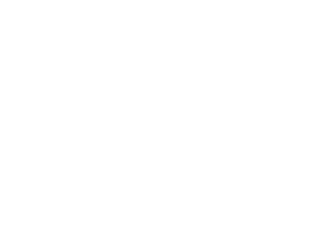 Intermarché