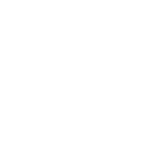 KPMG