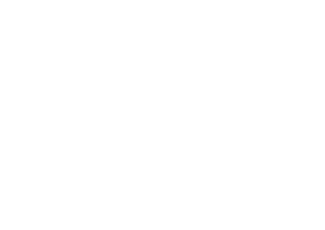 L'Oréal