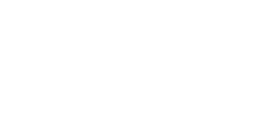 La française AM