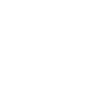 Manpower