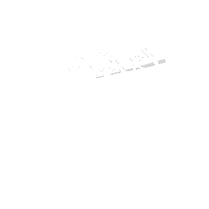 Medef