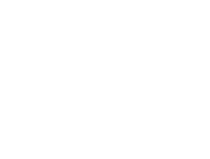 Mondelez