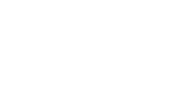 Pepsi co