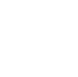 P&G