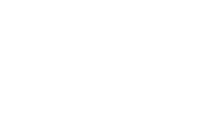 Président