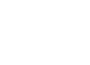 Publicis