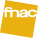 Fnac