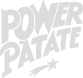 Power Patate