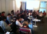 L'atelier des 2012 bonheurs
