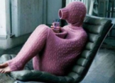 ambivertie, introvertie...