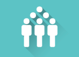 Les ateliers en entreprise