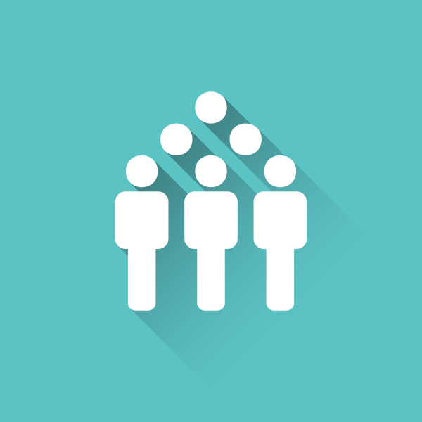 Les ateliers en entreprise