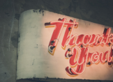 La contagion de la gratitude