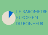 LE BAROMETRE DU BONHEUR