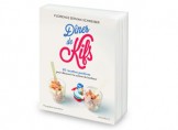 Diner de Kifs, un livre de Florence Servan-Schreiber