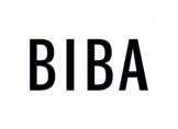 BIBA : "Dîner de kifs" : Florence Servan-Schreiber met du bonheur dans nos assiettes